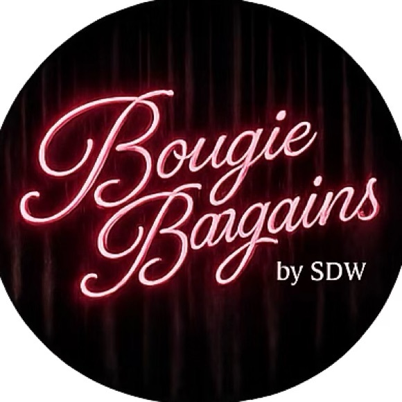 bougie_by_sdw